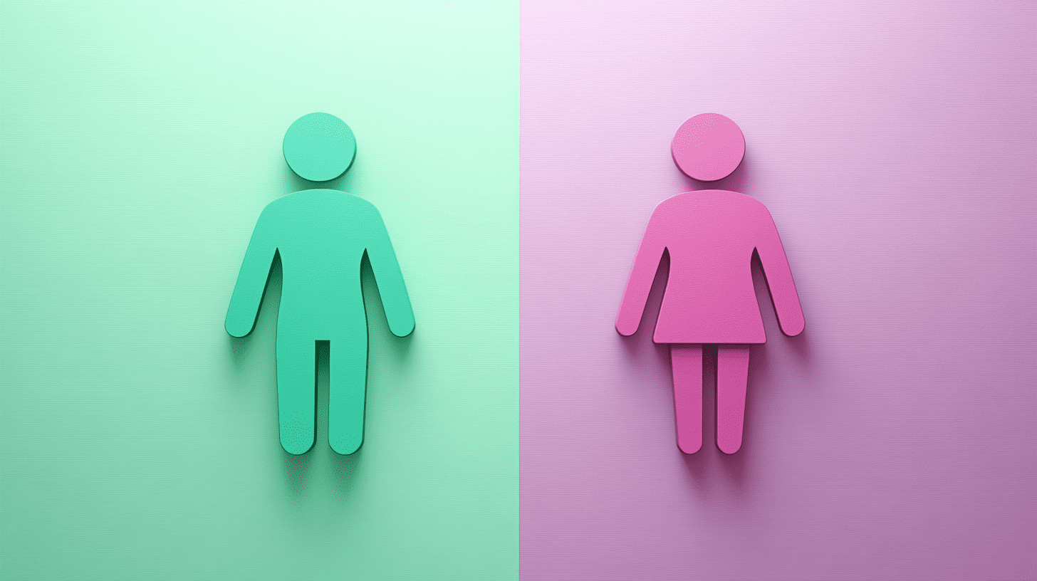 Bias Detection in LLM Outputs: Statistical Approaches