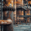 mlm-rust-for-machine-learning