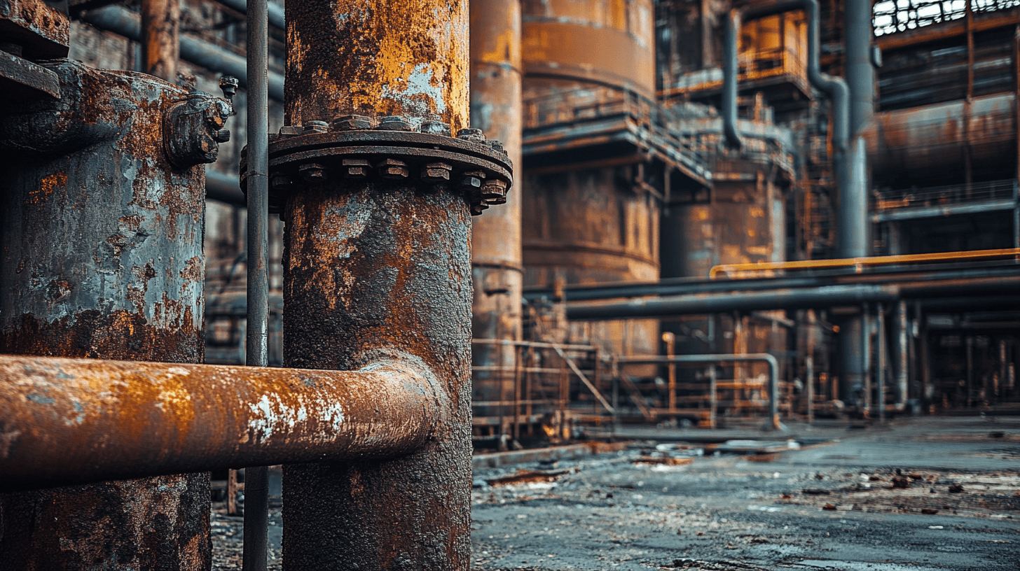 The Beginner's Guide to Machine Learning with Rust