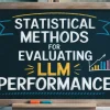 mlm-statistical-methods-evaluating-llms