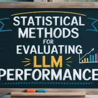 mlm-statistical-methods-evaluating-llms