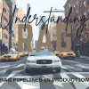 Understanding RAG Part X: RAG Pipelines in Production mlm-understanding-rag-10
