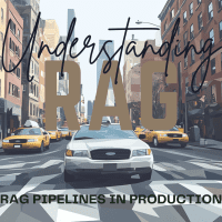 mlm-understanding-rag-10