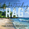 mlm-understanding-rag-9