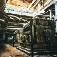 peter-herrmann-hNS-Ks56Bzc-unsplash