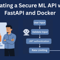 Secure ML