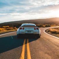 erik-mclean-ZRns2R5azu0-unsplash