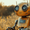 gtm-features-20250408-01