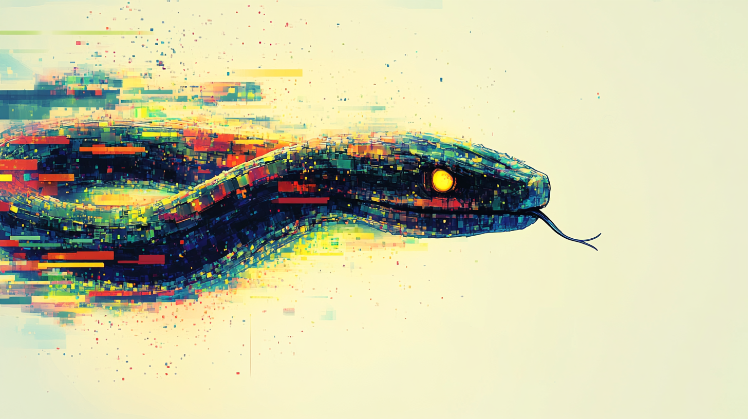10 Must-Know Python Libraries for Machine Learning in 2025