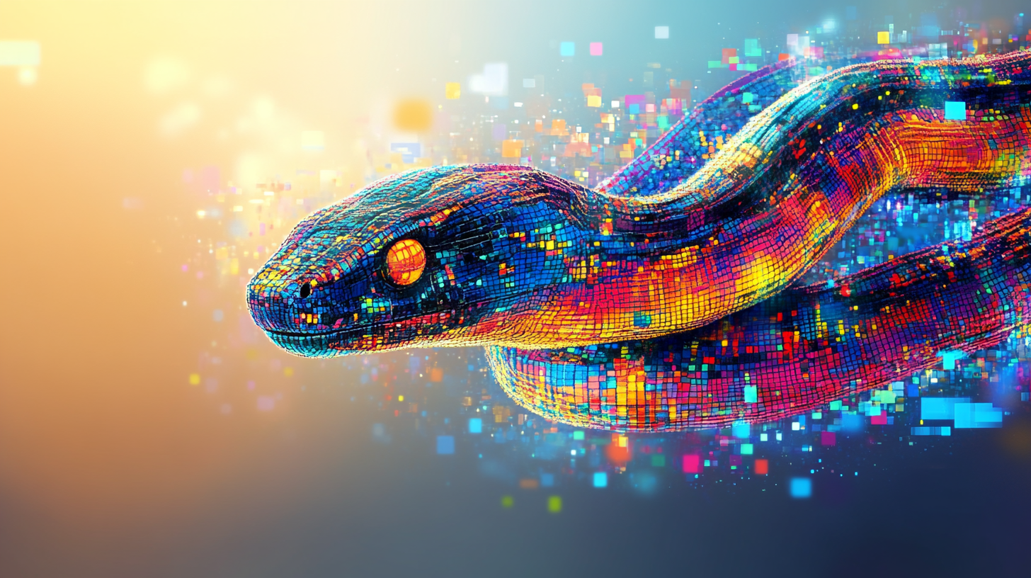 10 Python One-Liners for Machine Learning Modeling