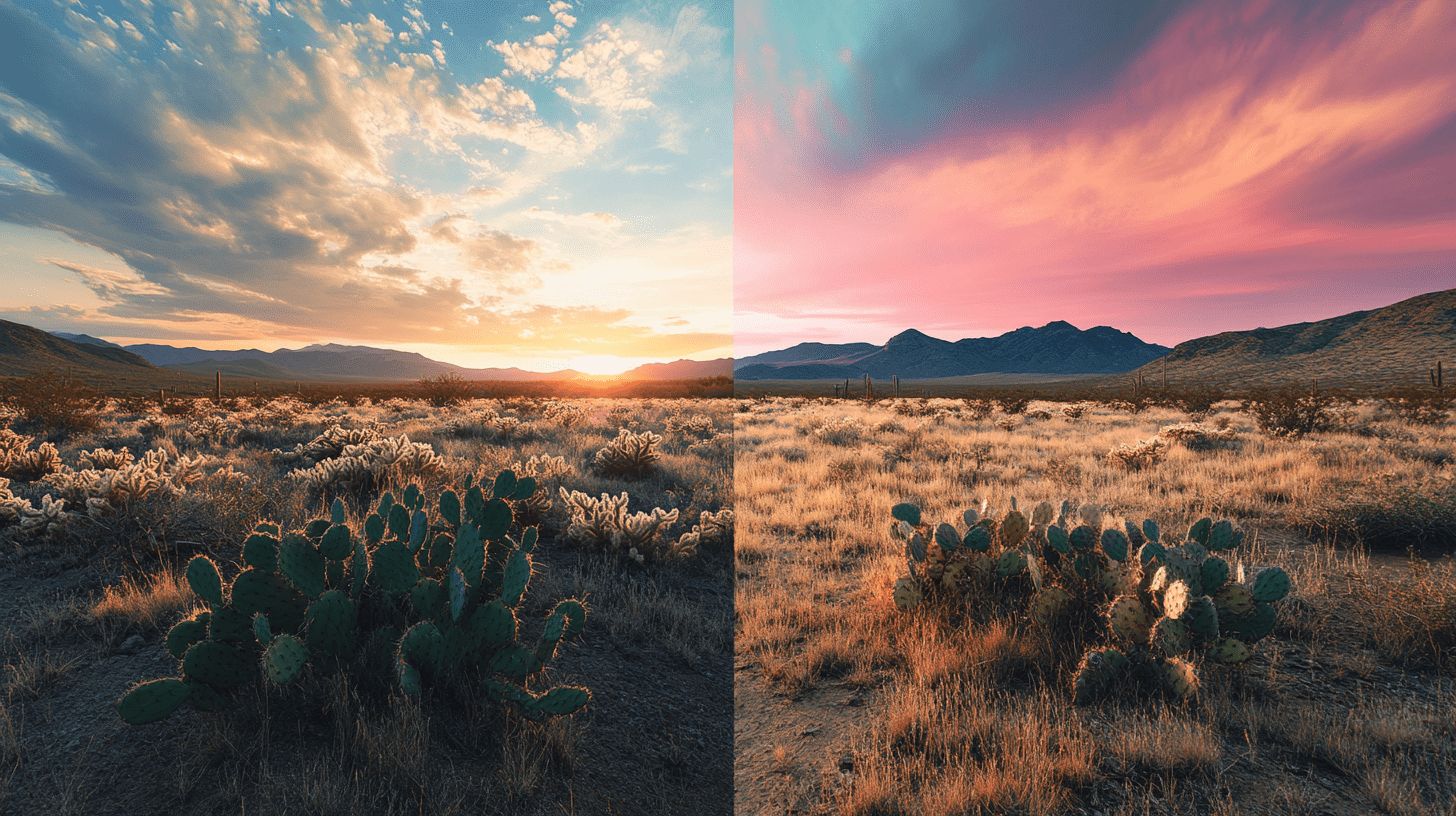 Quantization in Machine Learning: 5 Reasons Why It Matters More Than You Think