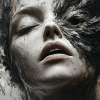 mlm-generative-ai-fever-dream-feature