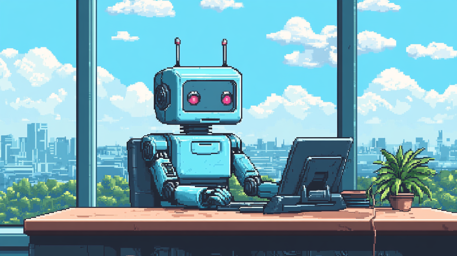 Let's Build a RAG-Powered Research Paper Assistant
