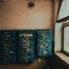 Advanced Techniques to Build Your RAG System pexels-limonovich-70200617-9196513