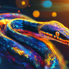 10 Python One-Liners for Feature Selection Like a Pro 10-python-one-liners-02