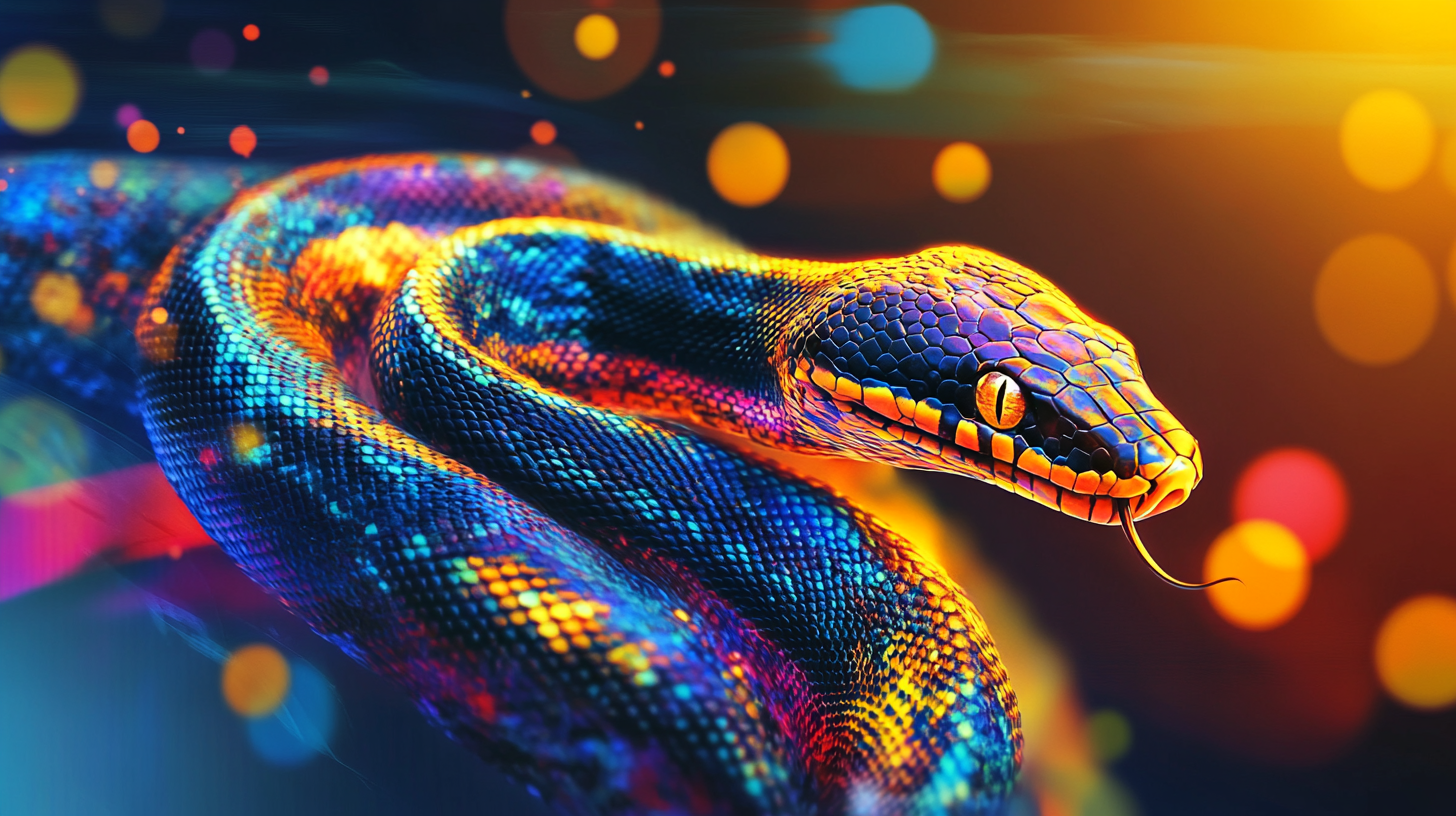 10 Python One-Liners for Feature Selection Like a Pro
