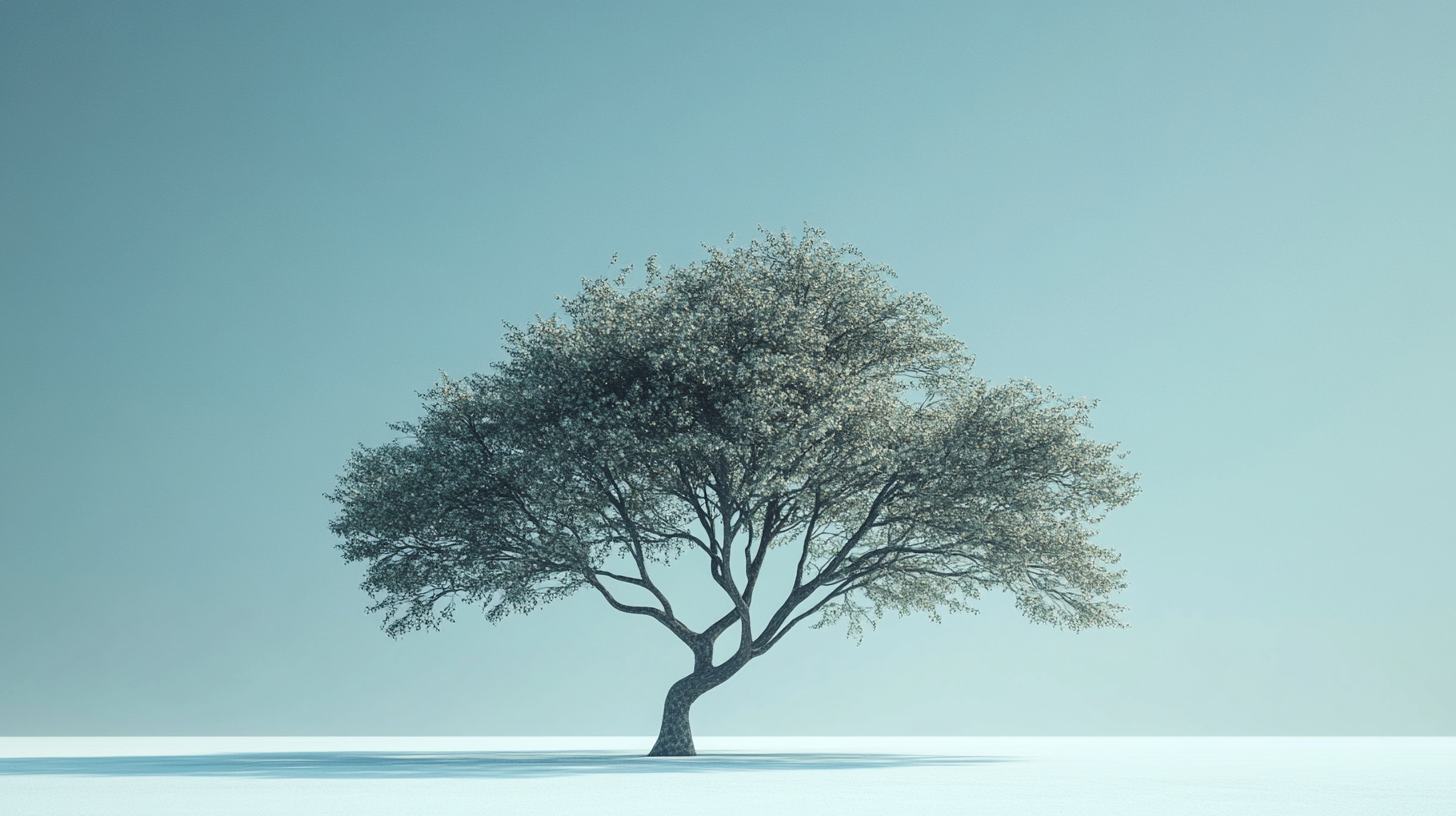 Selecting the Right Feature Engineering Strategy: A Decision Tree Approach