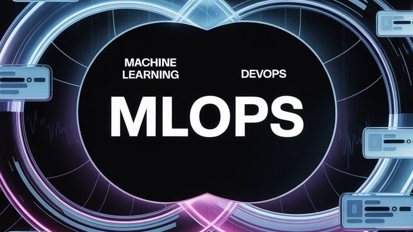 10 MLOps Tools for Machine Learning Practitioners to Know