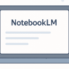 notebooklm_cover_photo
