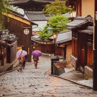 duong-thinh-ZTMPQW5GSZM-unsplash