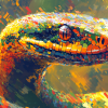 mlm-10-python-one-liners-feat-engineering