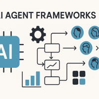 mlm-chugani-ai-agent-frameworks-feature-image