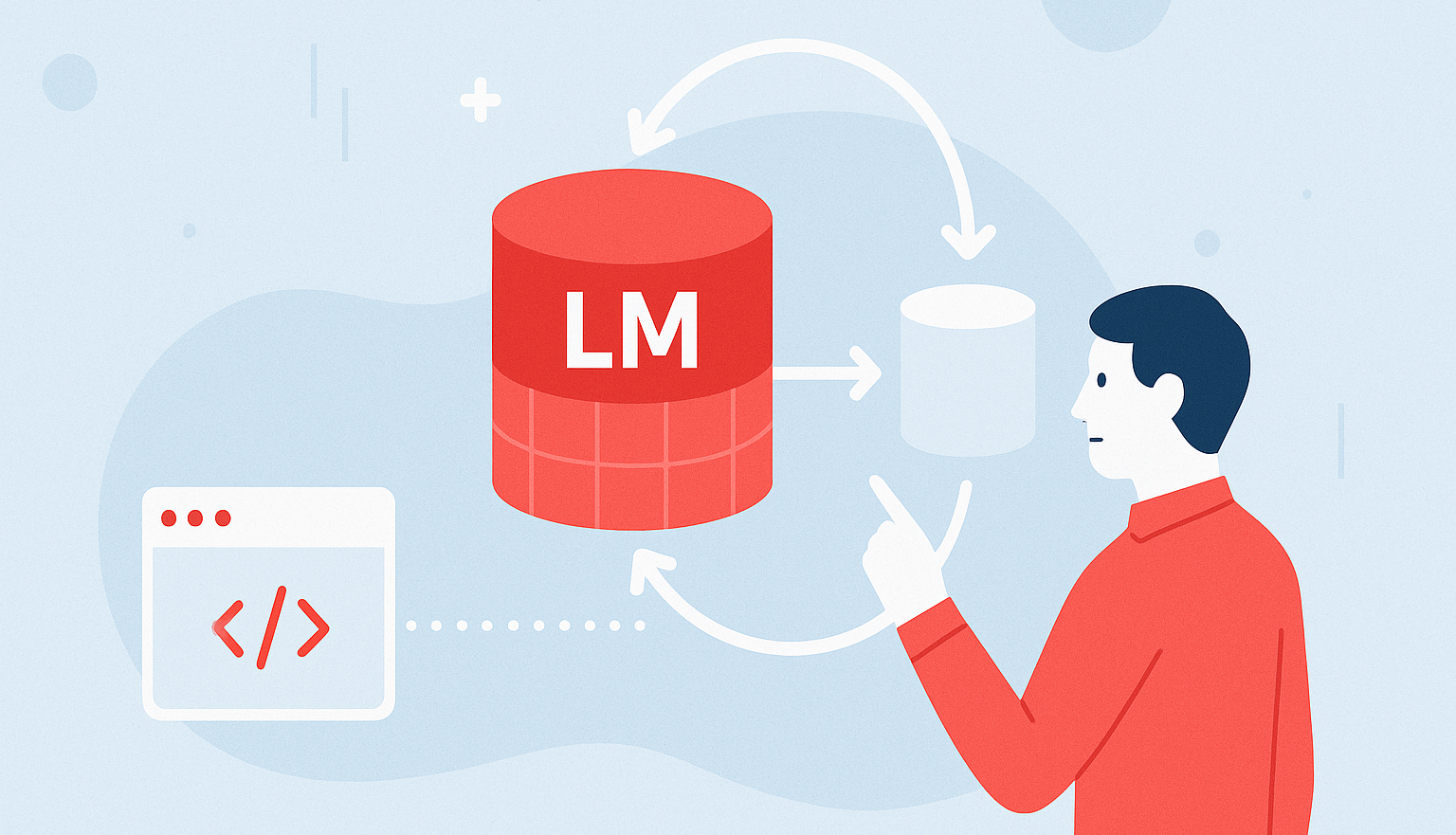 How to Optimize Language Model Size for Deployment