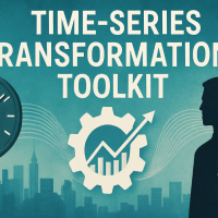 mlm-ipc-time-series-transformation-toolkit