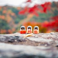 pexels-satoshi-3322920