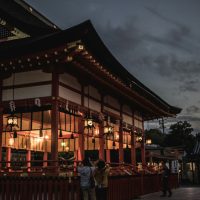 redd-francisco-mE_yfvS0TSY-unsplash
