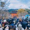 ye-min-htet-uEFxAxZwyBs-unsplash