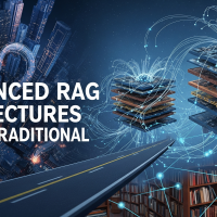 mlm-5-adv-rag-architectures