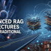 mlm-5-adv-rag-architectures