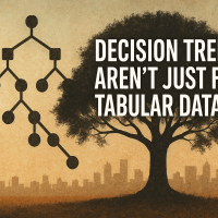 mlm-decision-trees-tabular-data-1