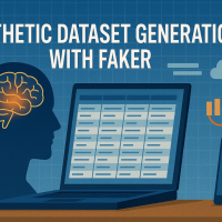 mlm-faker-data-generation