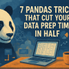 mlm-gulati-7-pandas-tricks-cut-data-prep-time-half