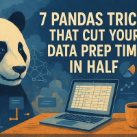 mlm-gulati-7-pandas-tricks-cut-data-prep-time-half