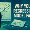 mlm-ipc-diagnose-why-regression-model-fails