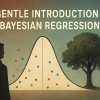 mlm-ipc-gentle-introduction-bayesian-regression