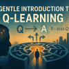 mlm-ipc-gentle-introduction-q-learning