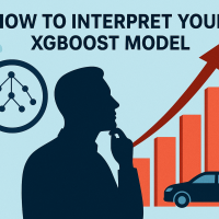 mlm-ipc-how-interpret-xgboost-model