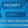 mlm-learn-from-system-prompts
