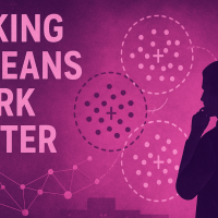mlm-making-kmeans-work-better