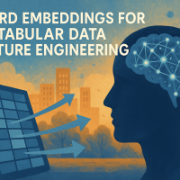 mlm-word-embeddings-tabular-data-feature-engineering