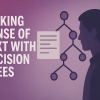 kdn-ipc-making-sense-text-decision-trees