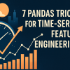 mlm-7-pandas-tricks-ts-feature-engineering