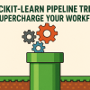 mlm-ipc-5-scikit-learn-pipeline-tricks-supercharge