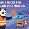 7 Pandas Tricks for Efficient Data Merging mlm-ipc-7-pandas-tricks-efficient-data-merging