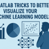 mlm-mayo-7-matplotlib-tricks-better-visualize-ml-models