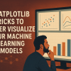 mlm-mayo-7-matplotlib-tricks-feature-2